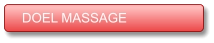 DOEL MASSAGE DOEL MASSAGE