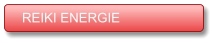REIKI ENERGIE REIKI ENERGIE
