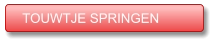 TOUWTJE SPRINGEN TOUWTJE SPRINGEN