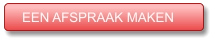 EEN AFSPRAAK MAKEN EEN AFSPRAAK MAKEN
