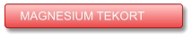 MAGNESIUM TEKORT MAGNESIUM TEKORT