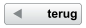 terug