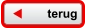 terug