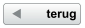 terug