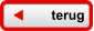 terug
