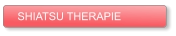 SHIATSU THERAPIE