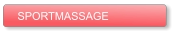 SPORTMASSAGE