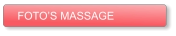 FOTO’S MASSAGE
