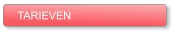 TARIEVEN