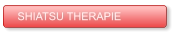 SHIATSU THERAPIE