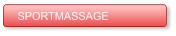 SPORTMASSAGE