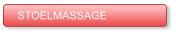 STOELMASSAGE