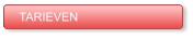 TARIEVEN