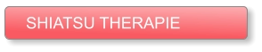 SHIATSU THERAPIE