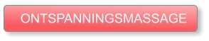 ONTSPANNINGSMASSAGE