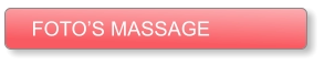 FOTO’S MASSAGE