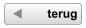 terug