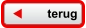 terug