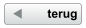 terug