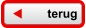 terug