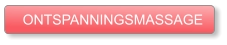 ONTSPANNINGSMASSAGE