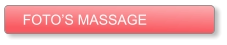 FOTO’S MASSAGE