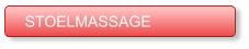 STOELMASSAGE
