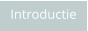 Introductie