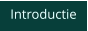 Introductie