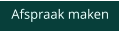 Afspraak maken