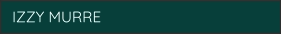IZZY MURRE