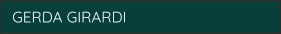 GERDA GIRARDI