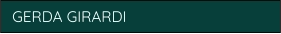 GERDA GIRARDI