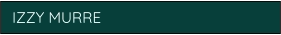 IZZY MURRE