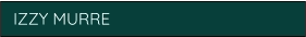 IZZY MURRE