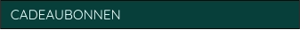 CADEAUBONNEN