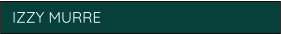IZZY MURRE