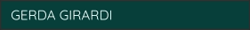 GERDA GIRARDI