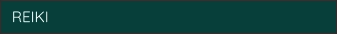 REIKI