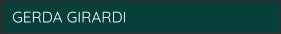 GERDA GIRARDI