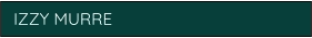 IZZY MURRE