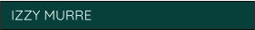 IZZY MURRE