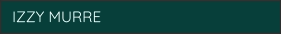 IZZY MURRE