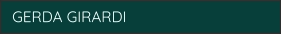 GERDA GIRARDI