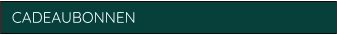 CADEAUBONNEN