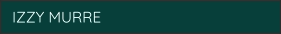 IZZY MURRE