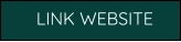 LINK WEBSITE