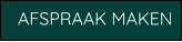 AFSPRAAK MAKEN