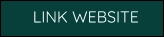 LINK WEBSITE