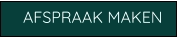 AFSPRAAK MAKEN